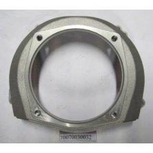 Крышка маховика GP25-II/GP26-II. Замена для арт. 16GP25-II132.