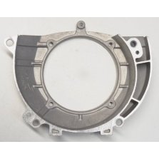 Крышка сцепления для Триммера T446, T447, T527