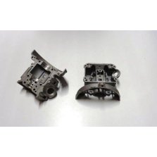 Картер для Триммера T334FS (поддон цилиндра) см.163351048K