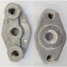 Опора сцепления DR230(2020),HT625R,626R,726R