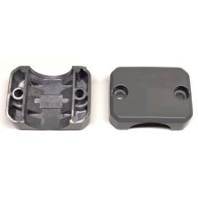 Кронштейн крепления рабочих рукоятокдля Триммера T276-527 нижняя часть см.61270060039