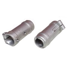 Корпус выходного вала для Триммера T261 . Замена для арт. 213-2449-260.