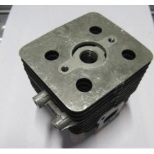 Цилиндр для Триммера T265