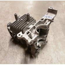 Цилиндр для Триммера T334FS см. 163351048K