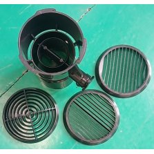 Сопло PS242 комплект