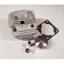 Поршневая группа для Триммера T333, T334, T336-347/GP25,26,27-II См. арт. 033112300 (2)