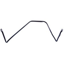 Рычаг включения хода LM4627,4630,4840,5345,5345BS,5346E