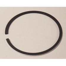 Кольцо поршневое 56х1,5 мм LM4215 верхнее См. арт.  012560100000