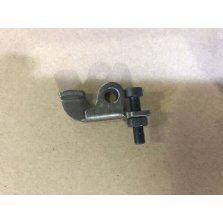 Коромысло выпускного клапана LM4622(T6)