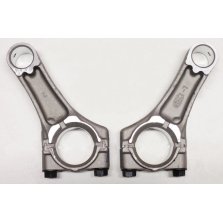 Шатун LM4630,4840,5130,5131 (T8) См. арт. DQK002