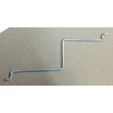 Рычаг воздушной заслонки карбюратора LM5346E,5345 (T680)