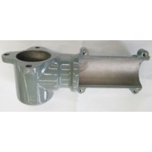 Корпус редуктора PP125/PP126