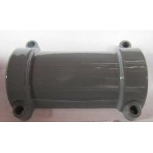 Крышка редуктора PP125/PP126