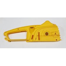 Корпус 118 правая половина. Замена для арт. 8006-491802-0046210.