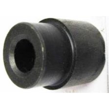 Втулка шестерни заднего хода BC6712, BC6612H, BC7712, BC7612H