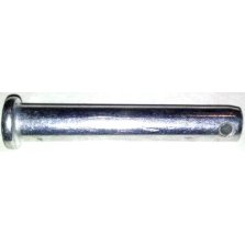 Палец крепления фрез BC7712/BC5511, BC5512, BC5712, BC6611, BC6712 наружних/внутренних 8713 10х40 мм