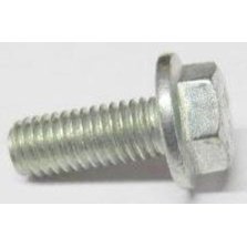 Болт BC6611, BC6712, BC6612H, BC7712.7612H