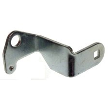 Кронштейн ролика натяжения ремня переднего хода BC6712, BC7712