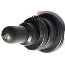 Пробка редуктора BC6611, BC6712, BC6612H, BC7712, BC7612H/ВС5511, BC5512, BC5712