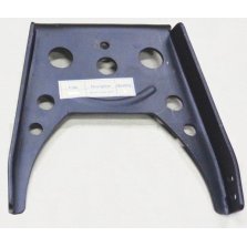 Рама крепления колес BC5602, BC5602BS. Замена для арт. 90240109.