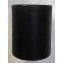 Колпачок защитный опорной трубы SH251