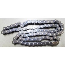 Цепь редуктора BC6611, BC6712, BC6612H, BC7712, BC7612H Z 80 P 13 W 8