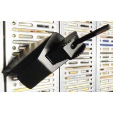 Основание крепления руля BC7712, BC7612H