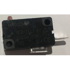 Выключатель SH280 концевой