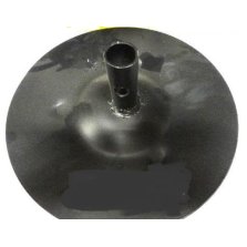 Диск для защиты растений BC7712