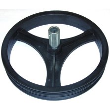 Шкив ремня BC6611, BC6712, BC6612H, BC7712, BC7612H редуктор