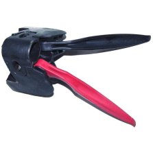 Ручка сцепления сдвоенная BC5602, BC6712, BC6612H, BC7712 под широкую бобышку (комплект)