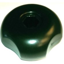 Гайка-барашек крепления кронштейна верхней рукоятки BC4401, BC5602 . Замена для арт. 90307948.