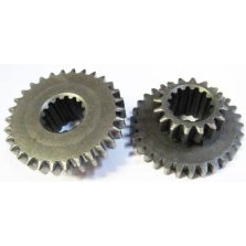 Шестерня первичного вала передач BC8713