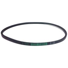 Ремень переднего хода BC6611, BC6712, BC6612H, BC7712, BC7612H,5511, BC5512, BC5712 А42. Замена для арт. HY208.