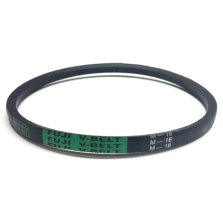 Ремень 10х419Li M18 заднего хода BC5602, BC5602BS 3L180. Замена для арт. 90308741.