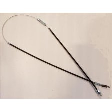 Трос хода BC6611