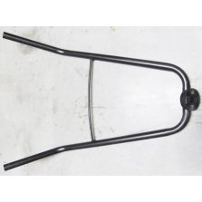 Рукоятка рабочая BC7712, BC7612H верхняя