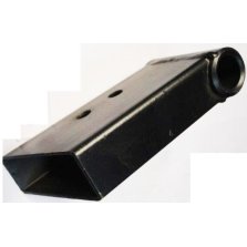 Кронштейн сошника BC7712, BC7612H