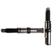 Вал выходной РРB360