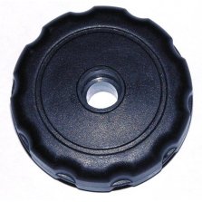 Ролик кронштейна защитного кожуха для Триммера ET450