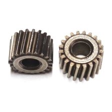 Шестерня маслонасоса 418,CSB360