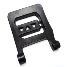 Ручка тормоза CSB360