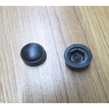 Колпачок защитный гайки крышки шины бензопилы 318