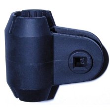 Хомут рукоятки для Триммера ET450