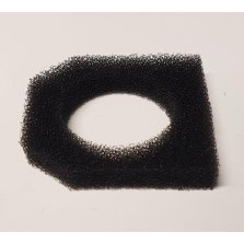 Фильтр воздушный для Триммера T221. Замена для арт. PR8326-983401.