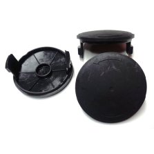 Крышка триммерной головки для Триммера ET451,TB360