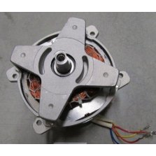 Электродвигатель EM3212/5125 new