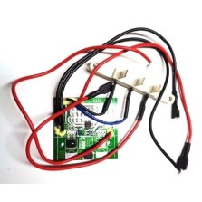 Плата электронная НТLВ360