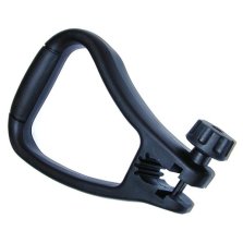 Рукоятка для Триммера ET1001A