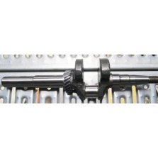 Коленвал GM5129